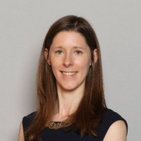 Dr. Rosalyn Falconer (@rosalynfalconer) 's Twitter Profile Photo Dr. Rosalyn Falconer (@rosalynfalconer) 's Twitter Profile Photo