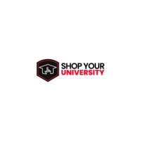 Shop Your University(@ShopYourUni) 's Twitter Profile Photo