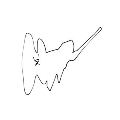 AwL6p's profile picture. 罵詈雑言