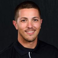 Kyle Sheppard (@sheppardkyle91) 's Twitter Profile