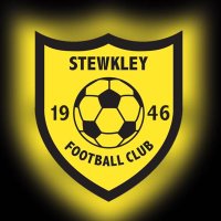 StewkleyFC (@stewkley_fc) 's Twitter Profile Photo StewkleyFC (@stewkley_fc) 's Twitter Profile Photo