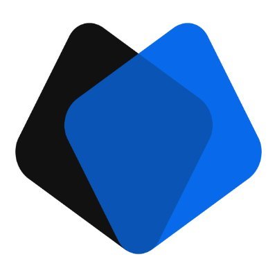 The Best Way and The Right Way
We build cloud native applications.
