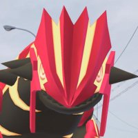 きゅー@ポケモンGO (@kyuanswer40810) 's Twitter Profile