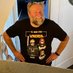 Barend Groeneveld (@barend70) Twitter profile photo Barend Groeneveld (@barend70) Twitter profile photo