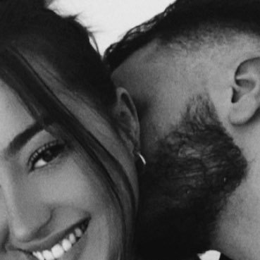 Tiagoninh0's profile picture. 