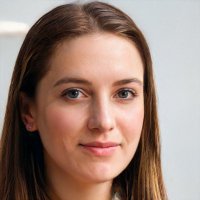 Kate Sullivan ❤️ Memecoin (@collardlepera) 's Twitter Profile