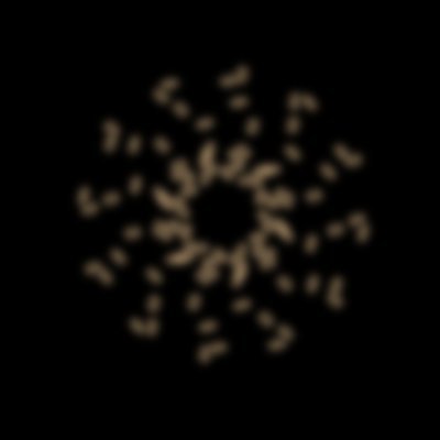 @mirrorpass_xyz @veve_official @DirtyRobotWorks @HELIX_Metaverse Bullish on @null_ish
