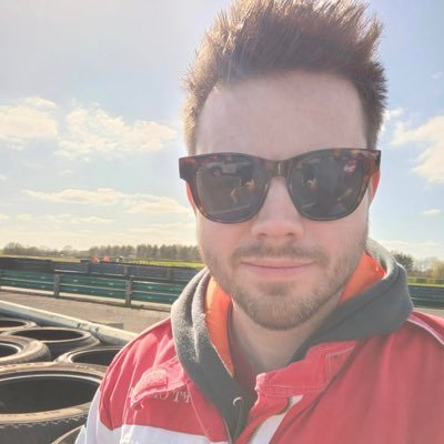 Northern Emergency Medicine Trainee MBChB, MSc, BSc (Hons). @UofGlasgow and @QMUL @TraumaMasters alumnus. PHEM/Major Trauma/Garlic Sauce enthusiast.