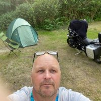 Peter Cooper (@pete_d_c) Twitter profile photo