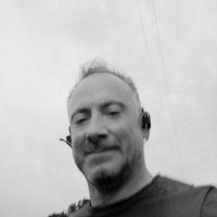 Cyril Thomas (@cyril_thom) 's Twitter Profile