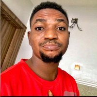 Super Omo Kogi (summary) (@dele_super57) 's Twitter Profile