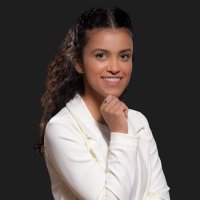 Mayara Figueiredo (@mfigreporter) 's Twitter Profile