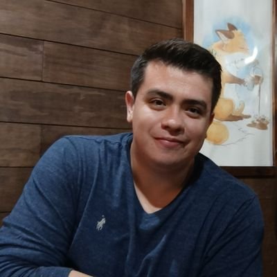 LukeTitoLTL's profile picture. Musico, administrador IT y MADRIDISTA!