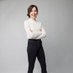 Kathleen McNamee (@kathleen_mcn) Twitter profile photo Kathleen McNamee (@kathleen_mcn) Twitter profile photo
