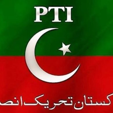 EmranShah_'s profile picture. photo khich meri🤤