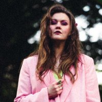 KIRSTΞN ΛDΛMSON (@kadamsonmusic) 's Twitter Profile