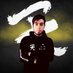 PlayLeo :3 (@3playleo) Twitter profile photo PlayLeo :3 (@3playleo) Twitter profile photo