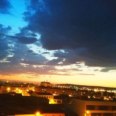 pilar_cons43096's profile picture. Dura como el pedernal