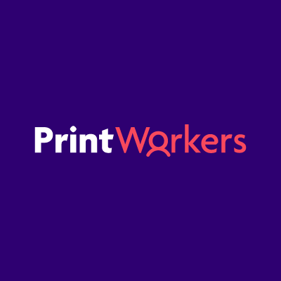 THE Career Portal for Print & Graphics-Connecting Job Seekers and Employers in all thing PRINT-Commercial,  Packaging, Label, Textile, Large Format & Premedia.