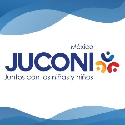 Fundación JUCONI México