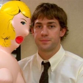 catC0llector's profile picture. 