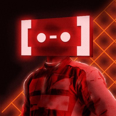 80s/Synthwave/Retrowave music band from the Netherlands producing 80s vintage/retro electronic nostalgia sounds. 🎧🎹🎚🎛
'Cosmic Horizons': https://t.co/6RvGFe7FMV 🌌✨
