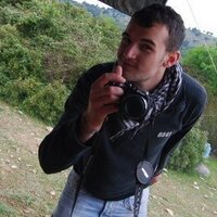 Fabio Saltarelli (@fabiosaltarelli) 's Twitter Profile