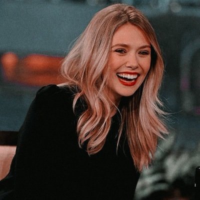  𝒴ᴏᴜ ʙʀᴇᴀᴋ ᴛʜᴇ ʀᴜʟᴇs ᴀɴᴅ ʙᴇᴄᴏᴍᴇ ᴀ ʜᴇʀᴏ I do ıt, αnd I become the enemч Thαt doesn’t seem fαır 