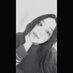 𝓔𝓼𝓫𝓮𝓲𝓭𝔂 (@esbeidy_12) Twitter profile photo 𝓔𝓼𝓫𝓮𝓲𝓭𝔂 (@esbeidy_12) Twitter profile photo