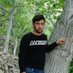 Shahid Qurbani (@qurbani_shahid) Twitter profile photo Shahid Qurbani (@qurbani_shahid) Twitter profile photo