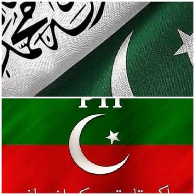 Muzamilkhan480's profile picture. 