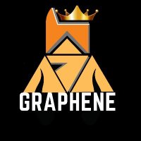Rafael G Ribeiro ❤️ Memecoin (@cameliachowane1) 's Twitter Profile