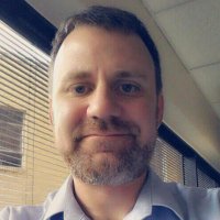 Douglas R. Hess, PhD (@douglasrhess) 's Twitter Profile Photo Douglas R. Hess, PhD (@douglasrhess) 's Twitter Profile Photo