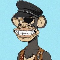 BennyLiga ❤️ Memecoin (@espinaldarrin) 's Twitter Profile