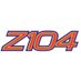 Z104 WNVZ (@z104fans) Twitter profile photo Z104 WNVZ (@z104fans) Twitter profile photo
