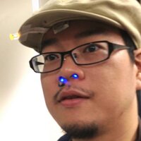 akira_you (@akira_you) 's Twitter Profile Photo