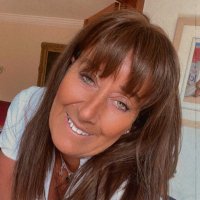 Tracey Sharp(@TraceySS66) 's Twitter Profile Photo