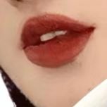 xingai555's profile picture. 山东