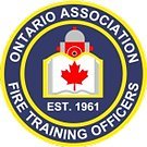 Ontario Association of Fire Training Officers