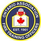 OAFTO (@oafto) 's Twitter Profile