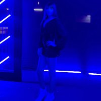 beatriz barbosa finotti silva (@gabilycastro) 's Twitter Profile