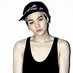 LiIith ⁷ (@2cooi4skuii) Twitter profile photo LiIith ⁷ (@2cooi4skuii) Twitter profile photo