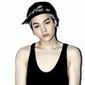 2cooI4skuII's profile picture. The genre is BTS