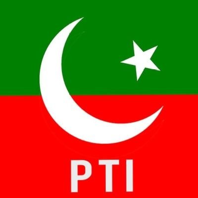 TahirJu52402929's profile picture. @tahir