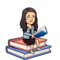 Mrs Boyd (@mrs_mboyd) 's Twitter Profile