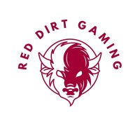 Red_Dirt_Gaming (@red_dirt_gaming) 's Twitter Profile Photo Red_Dirt_Gaming (@red_dirt_gaming) 's Twitter Profile Photo