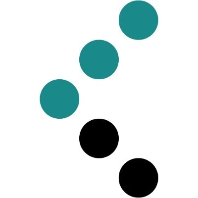 Revenant Church is a unique fellowship of believers who love Jesus Christ and our communities.