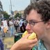 Evan Lieberman (@lieberman_evan) Twitter profile photo Evan Lieberman (@lieberman_evan) Twitter profile photo