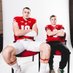 Tucker Ashcraft (@ashcraft_tucker) Twitter profile photo Tucker Ashcraft (@ashcraft_tucker) Twitter profile photo