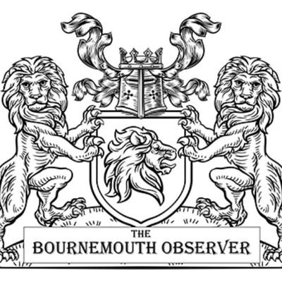 The Bournemouth Observer is a platform that redefines the power of knowledge and brings about a transformative reading experience.